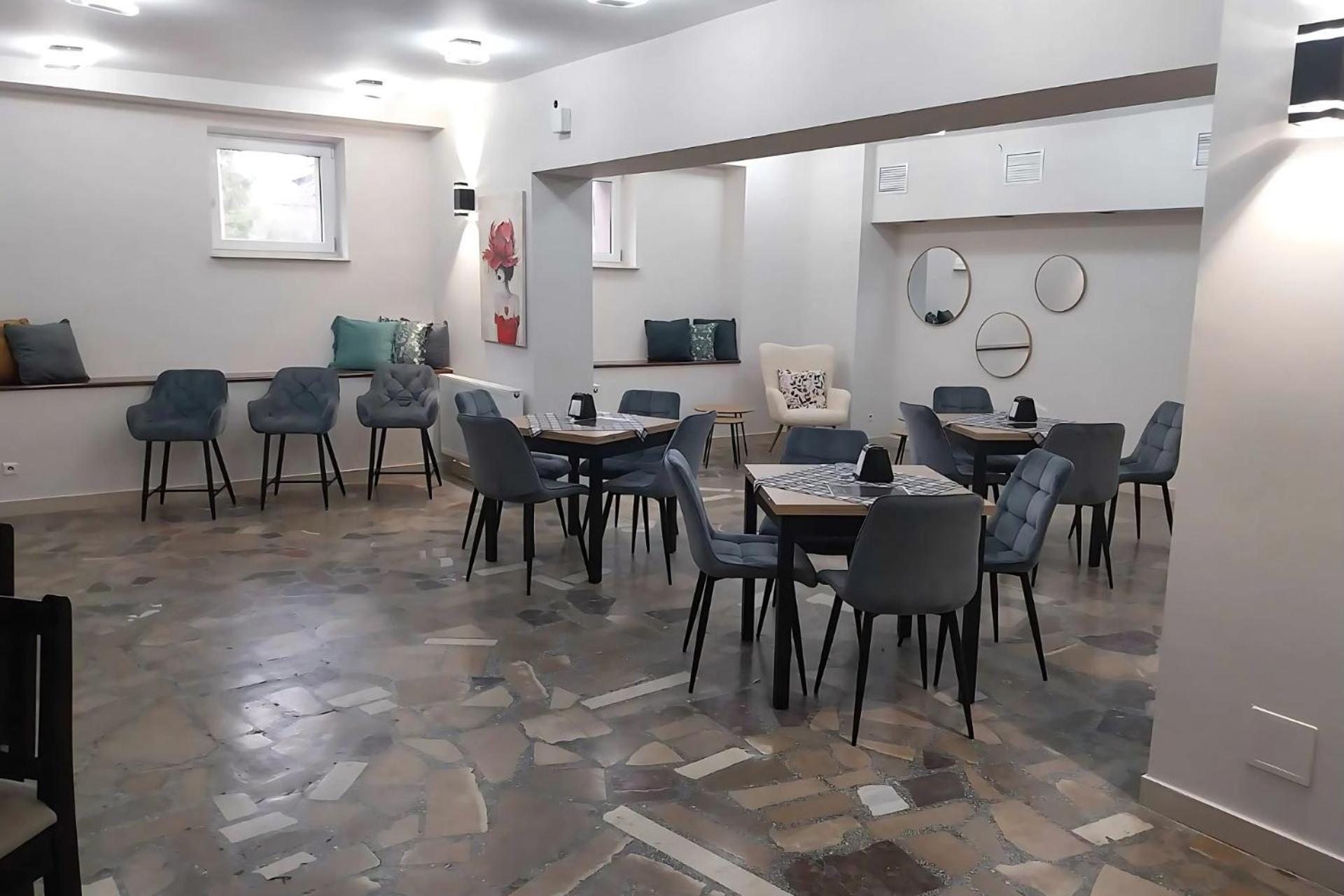 Hotel *** Nat Wisla Exterior photo