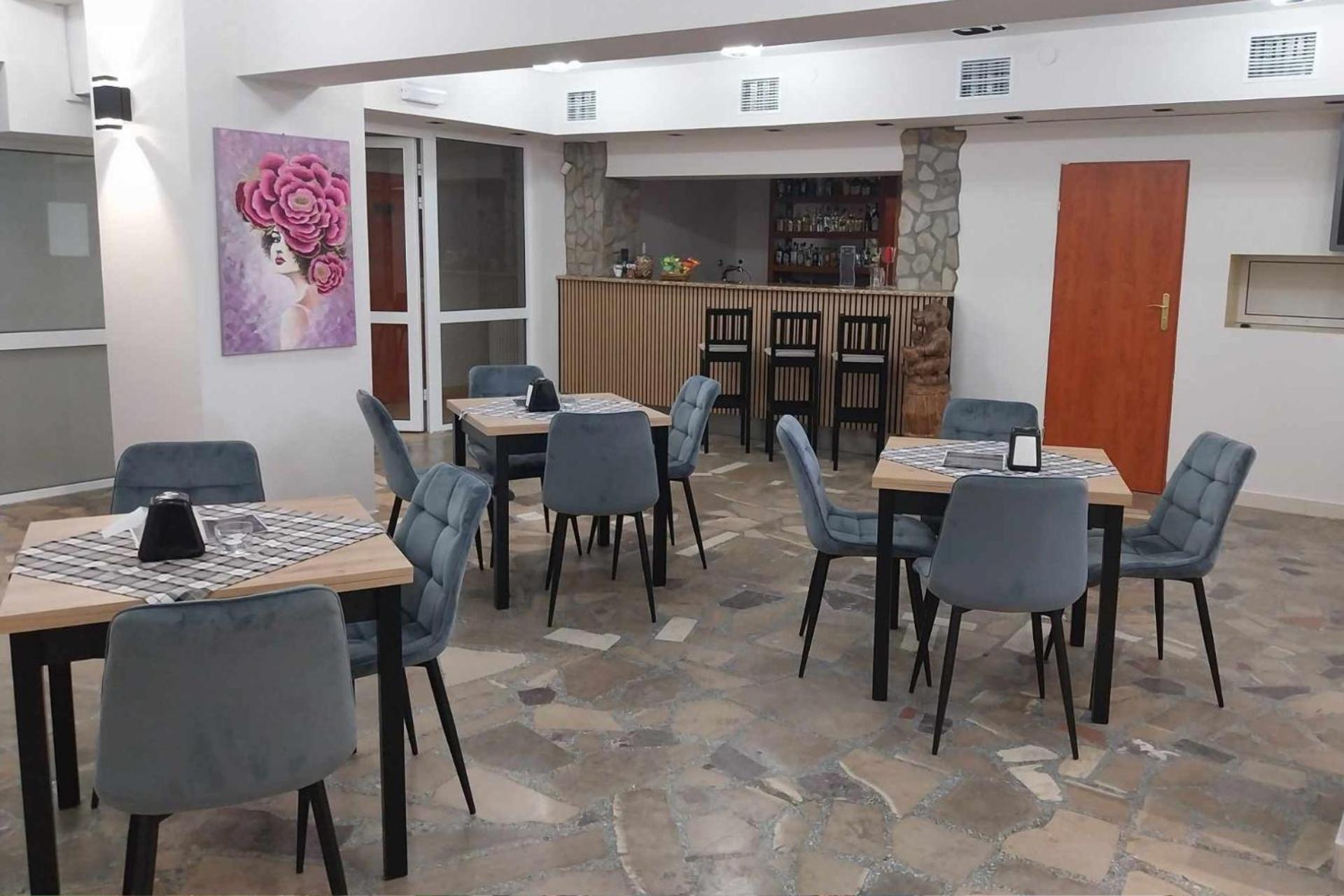 Hotel *** Nat Wisla Exterior photo